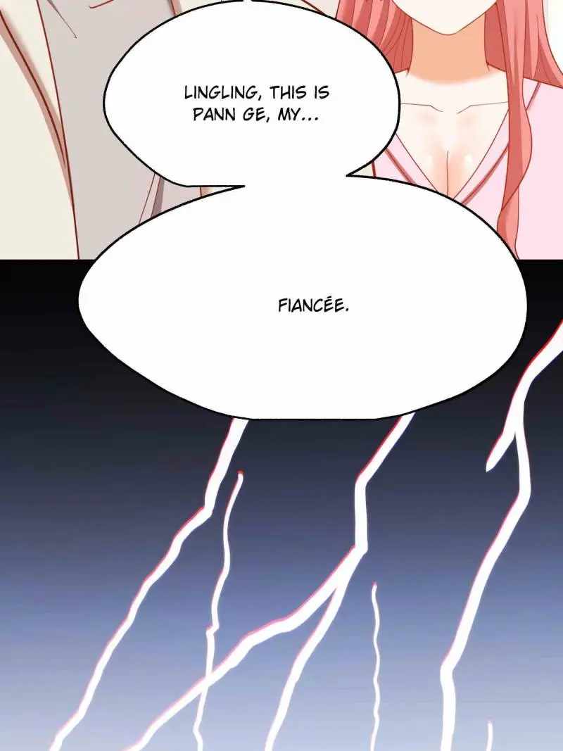 I Regressed to Level Up Instead of Being a Simp Chapter 241 page 78