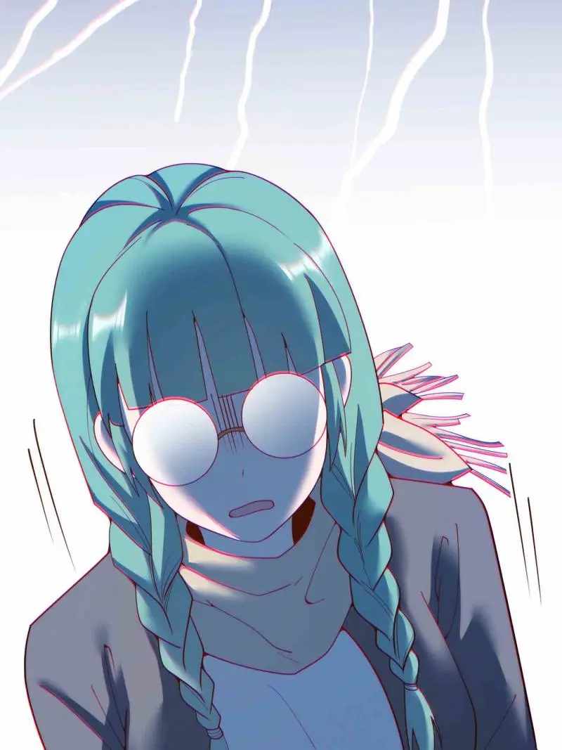 I Regressed to Level Up Instead of Being a Simp Chapter 241 page 79