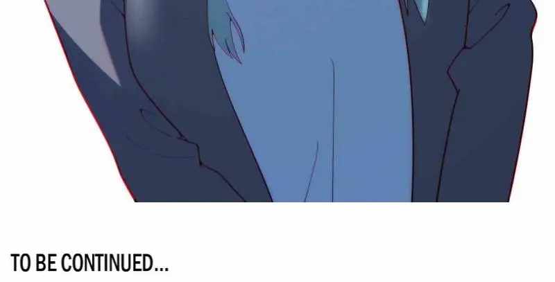 I Regressed to Level Up Instead of Being a Simp Chapter 241 page 80