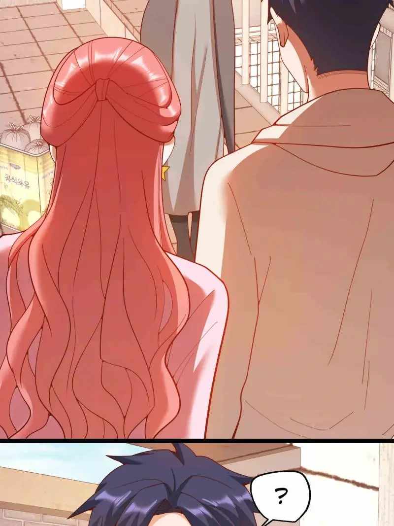 I Regressed to Level Up Instead of Being a Simp Chapter 242 page 2
