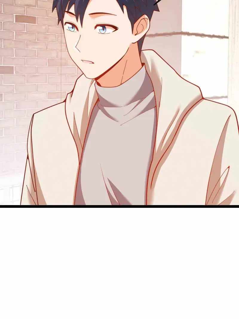 I Regressed to Level Up Instead of Being a Simp Chapter 242 page 3