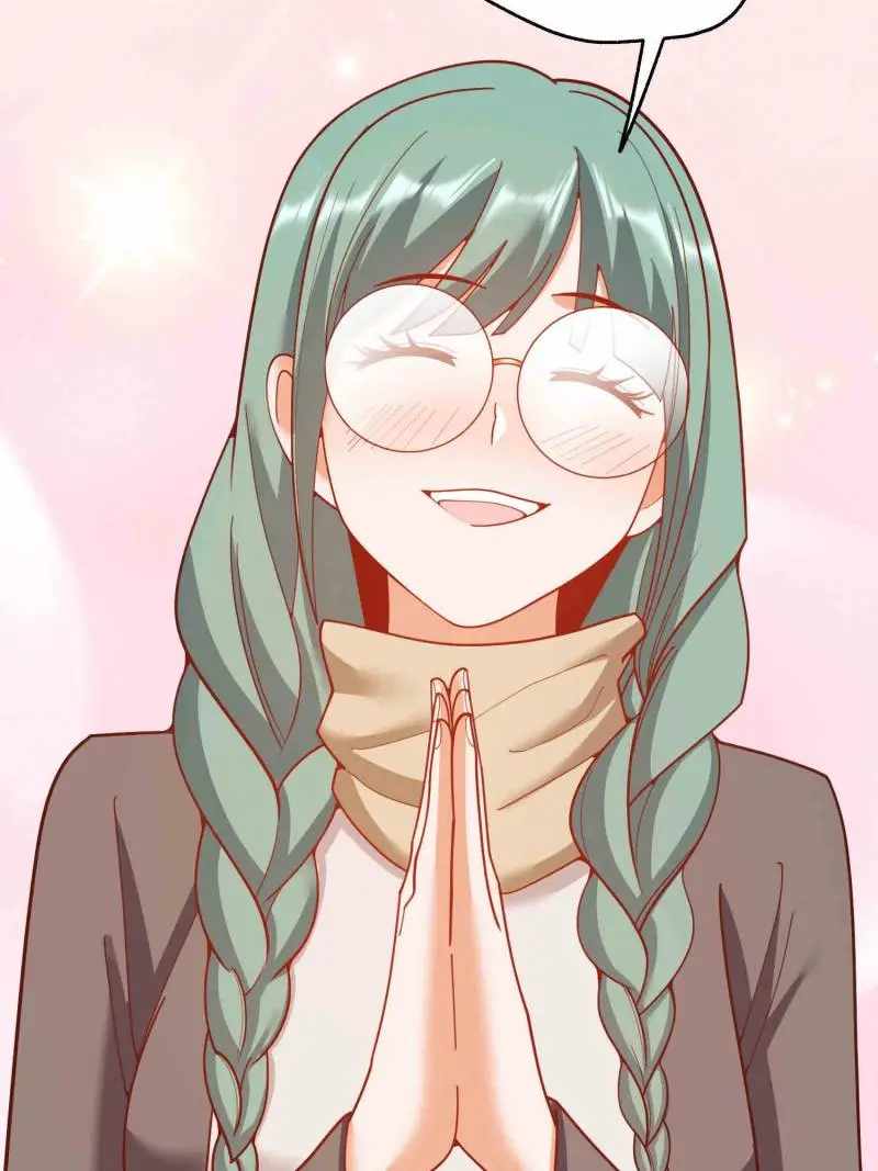 I Regressed to Level Up Instead of Being a Simp Chapter 242 page 5