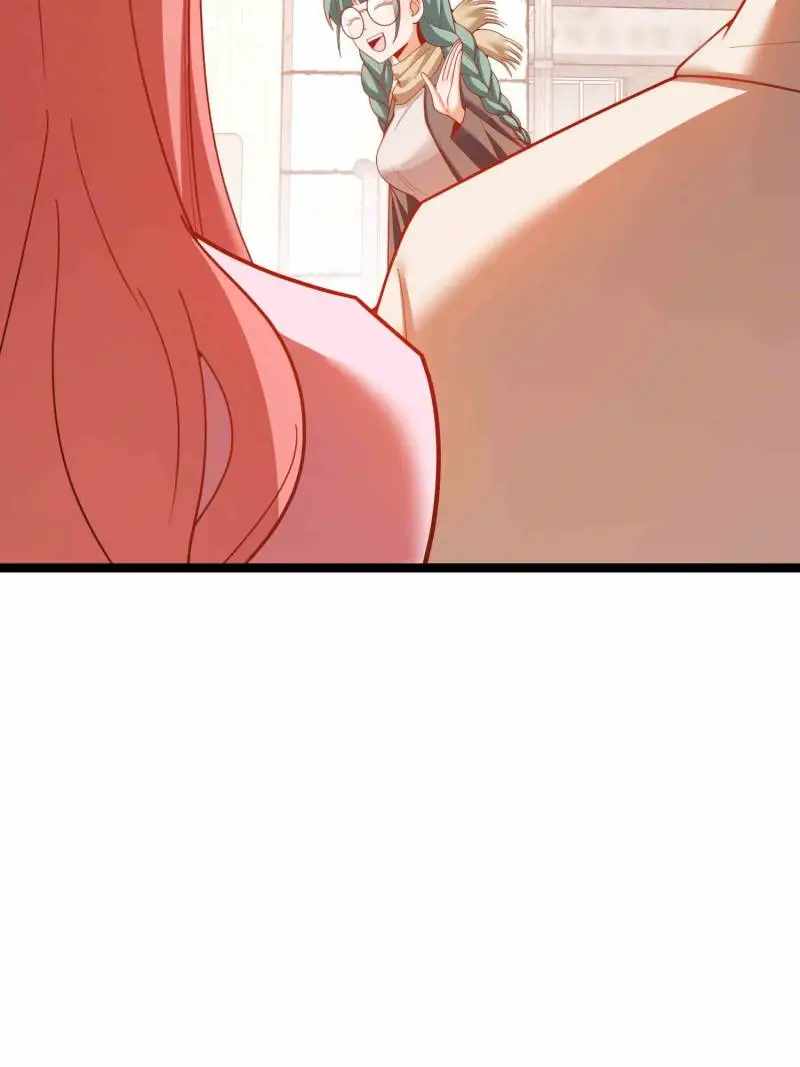 I Regressed to Level Up Instead of Being a Simp Chapter 242 page 7