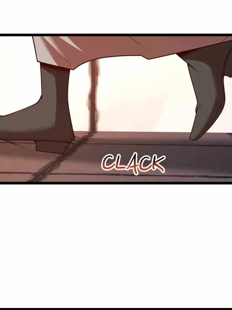 I Regressed to Level Up Instead of Being a Simp Chapter 242 page 8