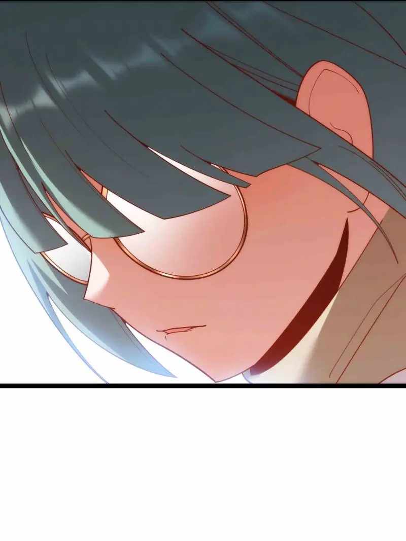 I Regressed to Level Up Instead of Being a Simp Chapter 242 page 9