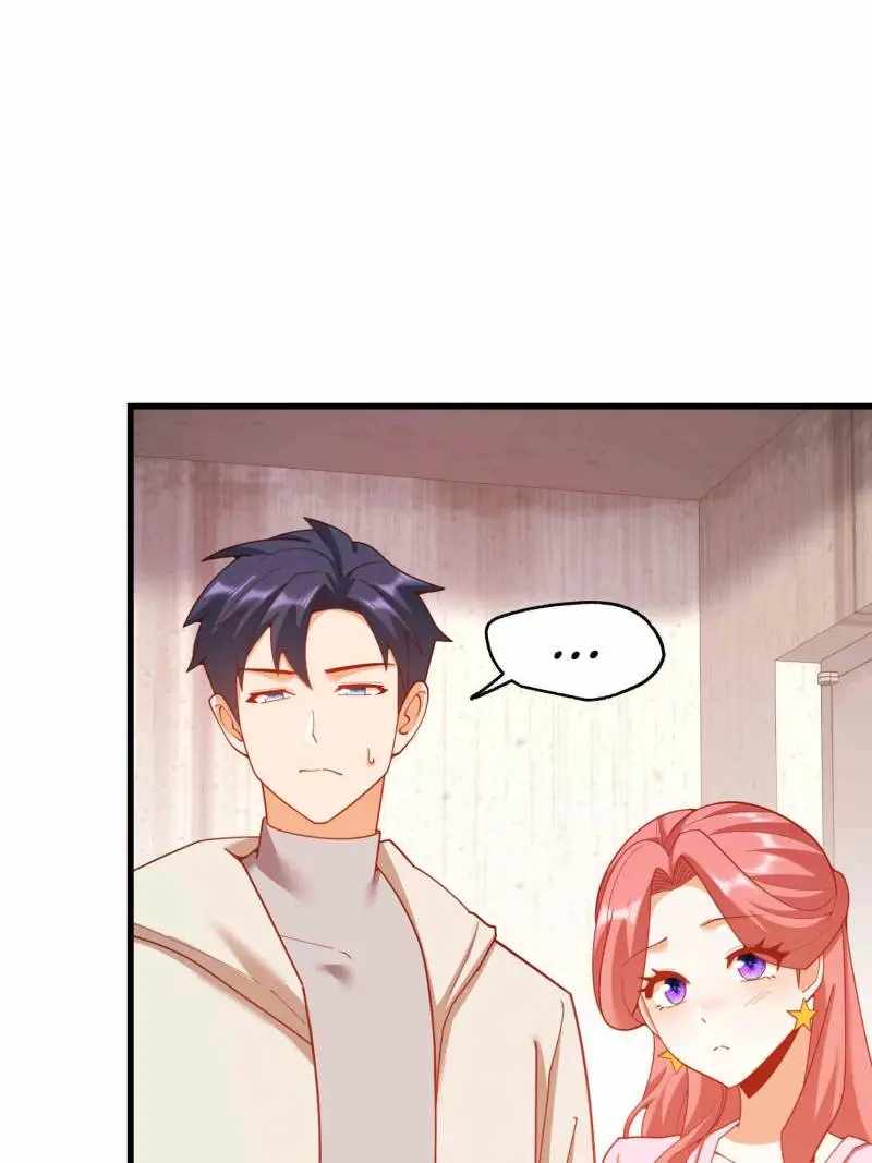 I Regressed to Level Up Instead of Being a Simp Chapter 242 page 10