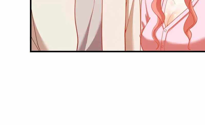 I Regressed to Level Up Instead of Being a Simp Chapter 242 page 11