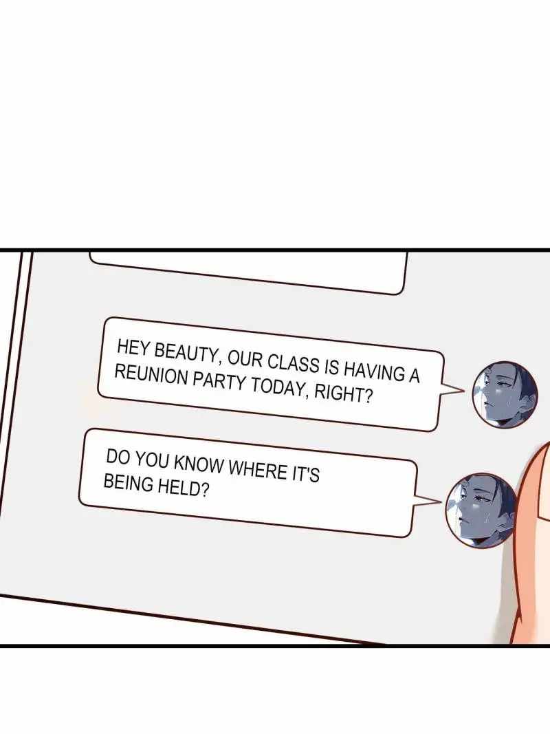 I Regressed to Level Up Instead of Being a Simp Chapter 242 page 17