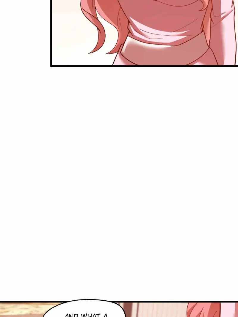 I Regressed to Level Up Instead of Being a Simp Chapter 242 page 25