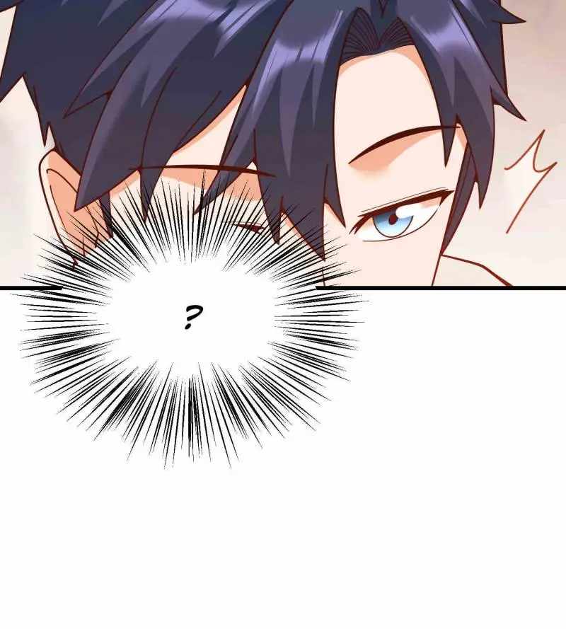 I Regressed to Level Up Instead of Being a Simp Chapter 242 page 28