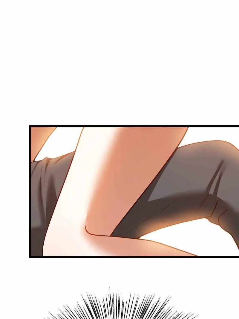 I Regressed to Level Up Instead of Being a Simp Chapter 242 page 29