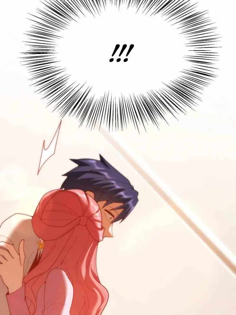 I Regressed to Level Up Instead of Being a Simp Chapter 242 page 30