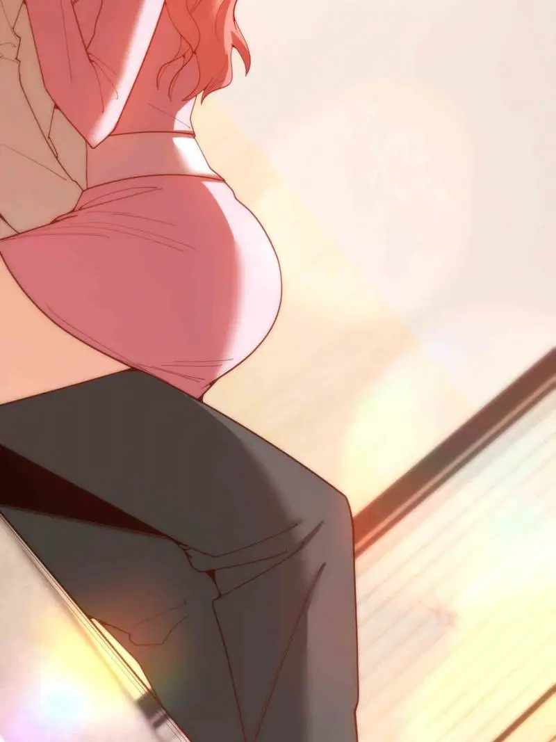 I Regressed to Level Up Instead of Being a Simp Chapter 242 page 31