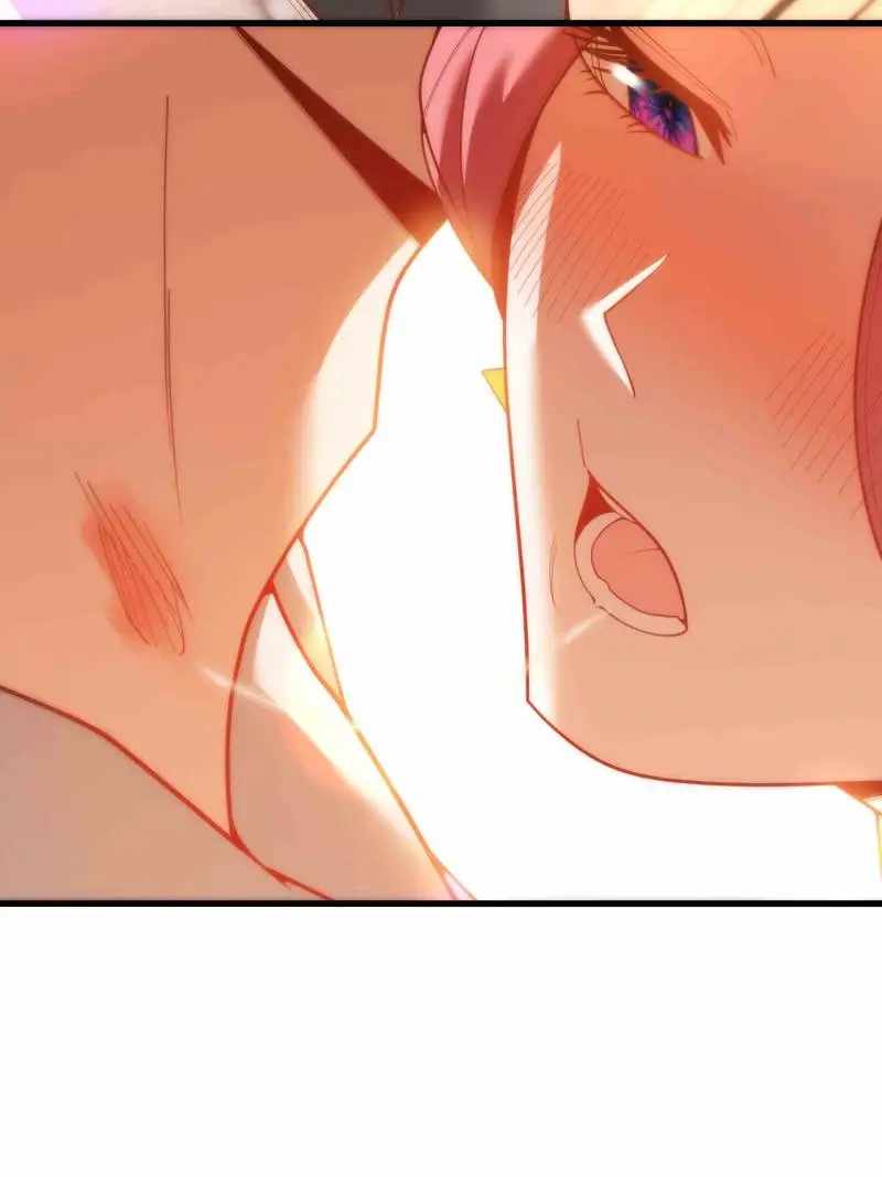 I Regressed to Level Up Instead of Being a Simp Chapter 242 page 32