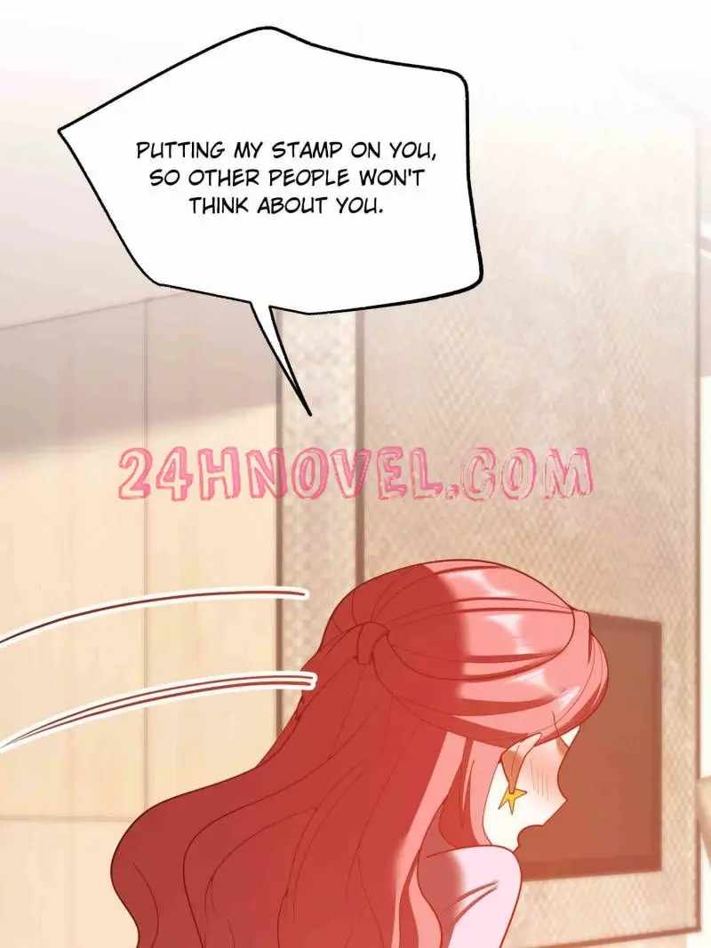 I Regressed to Level Up Instead of Being a Simp Chapter 242 page 34