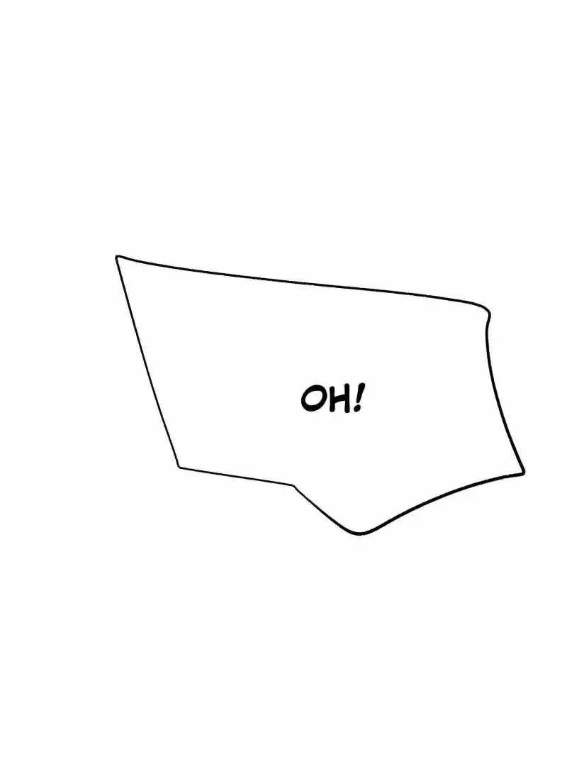 I Regressed to Level Up Instead of Being a Simp Chapter 242 page 38