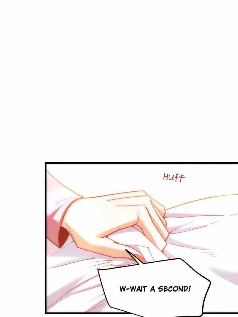 I Regressed to Level Up Instead of Being a Simp Chapter 242 page 39