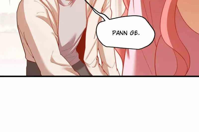 I Regressed to Level Up Instead of Being a Simp Chapter 242 page 36