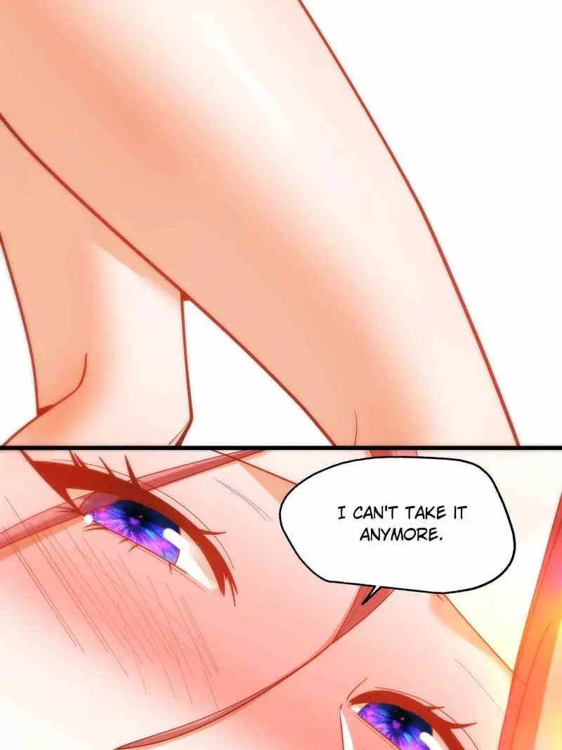 I Regressed to Level Up Instead of Being a Simp Chapter 242 page 42