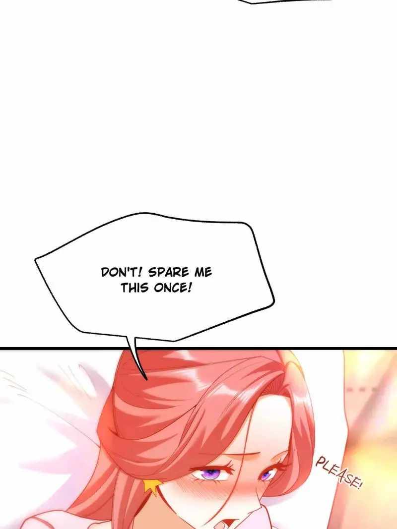 I Regressed to Level Up Instead of Being a Simp Chapter 242 page 40