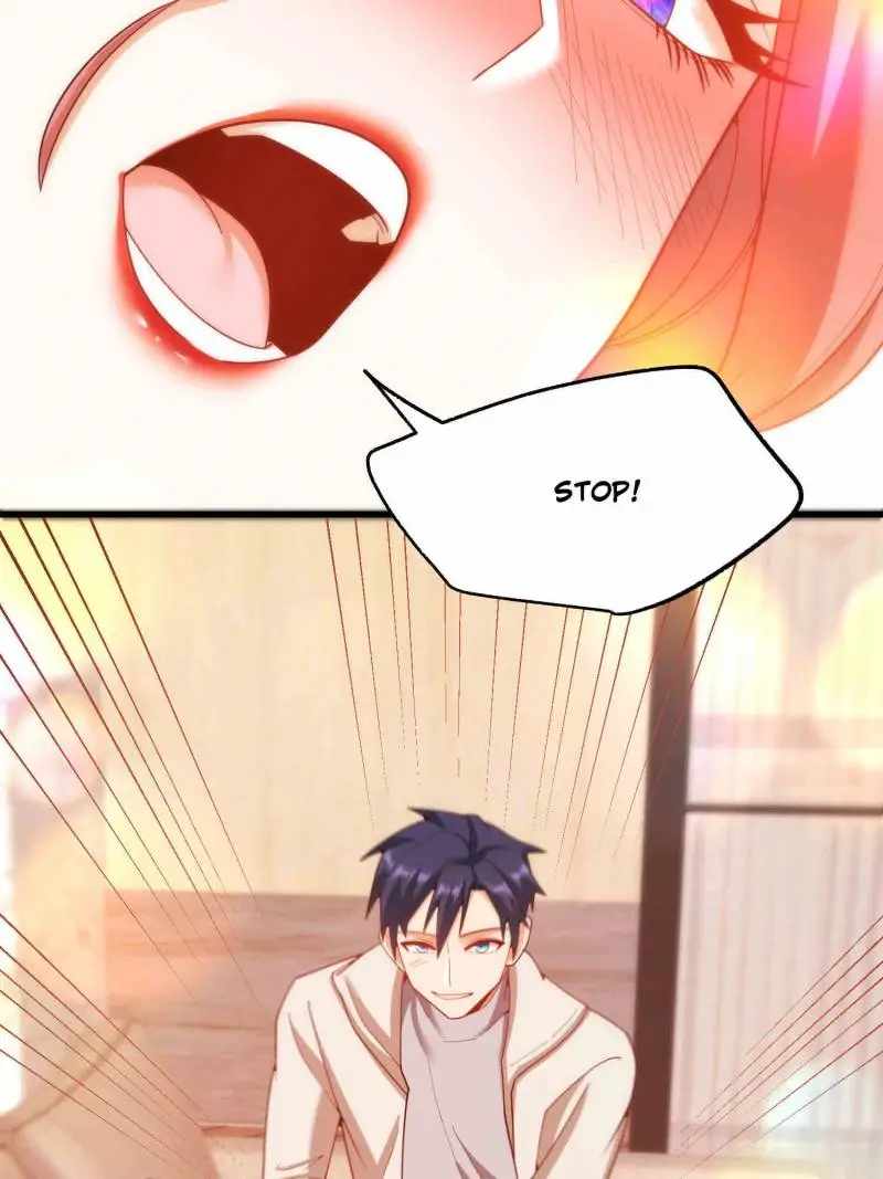 I Regressed to Level Up Instead of Being a Simp Chapter 242 page 43