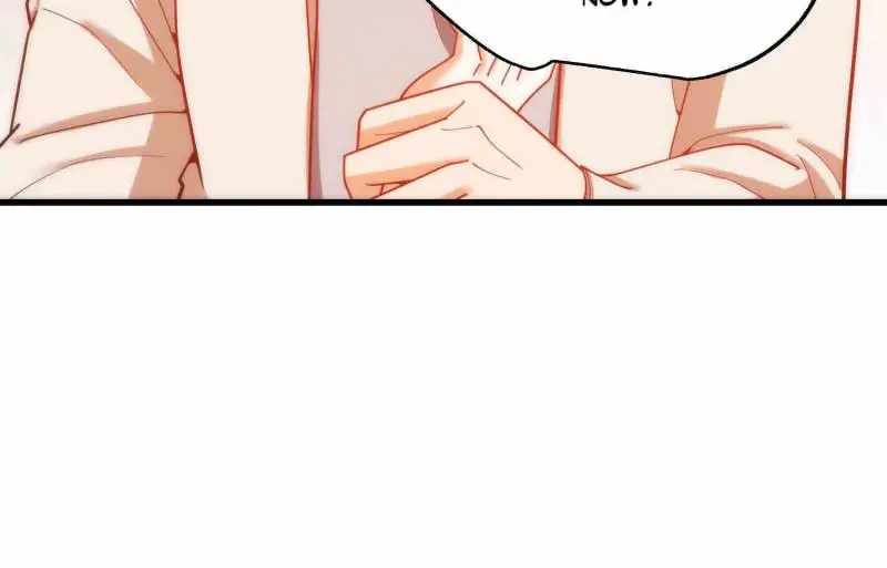 I Regressed to Level Up Instead of Being a Simp Chapter 242 page 46