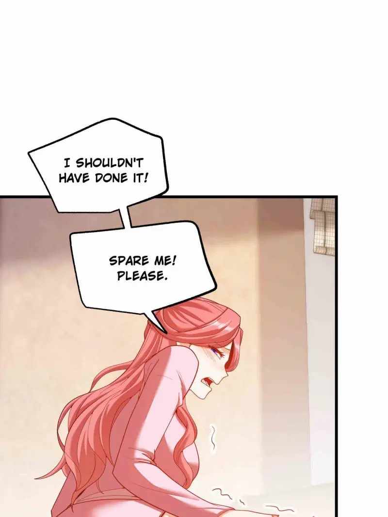 I Regressed to Level Up Instead of Being a Simp Chapter 242 page 47