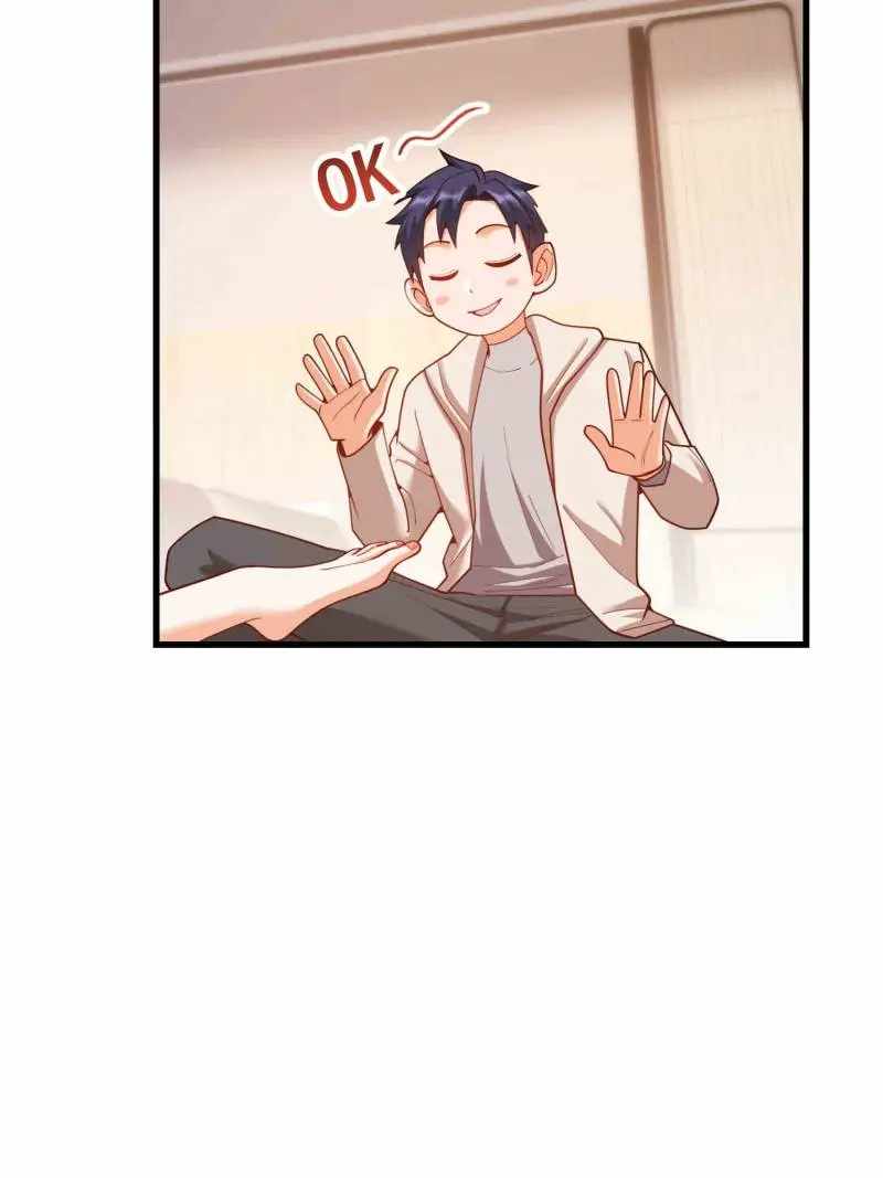 I Regressed to Level Up Instead of Being a Simp Chapter 242 page 49