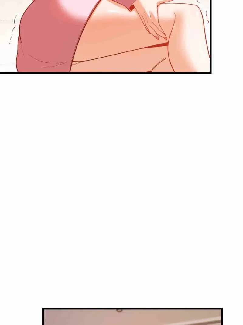 I Regressed to Level Up Instead of Being a Simp Chapter 242 page 48