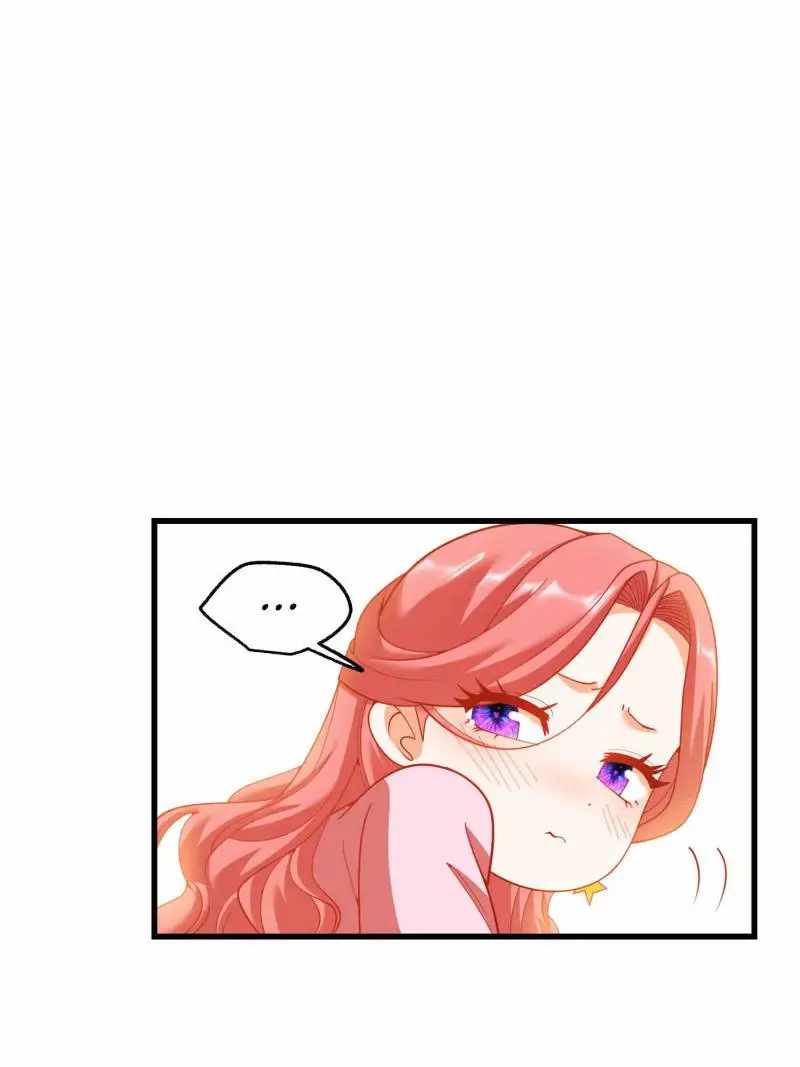 I Regressed to Level Up Instead of Being a Simp Chapter 242 page 52