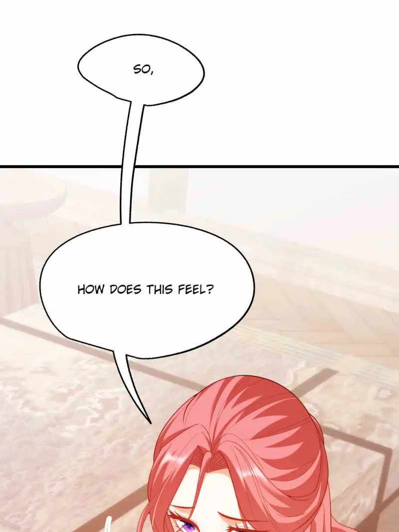 I Regressed to Level Up Instead of Being a Simp Chapter 242 page 54
