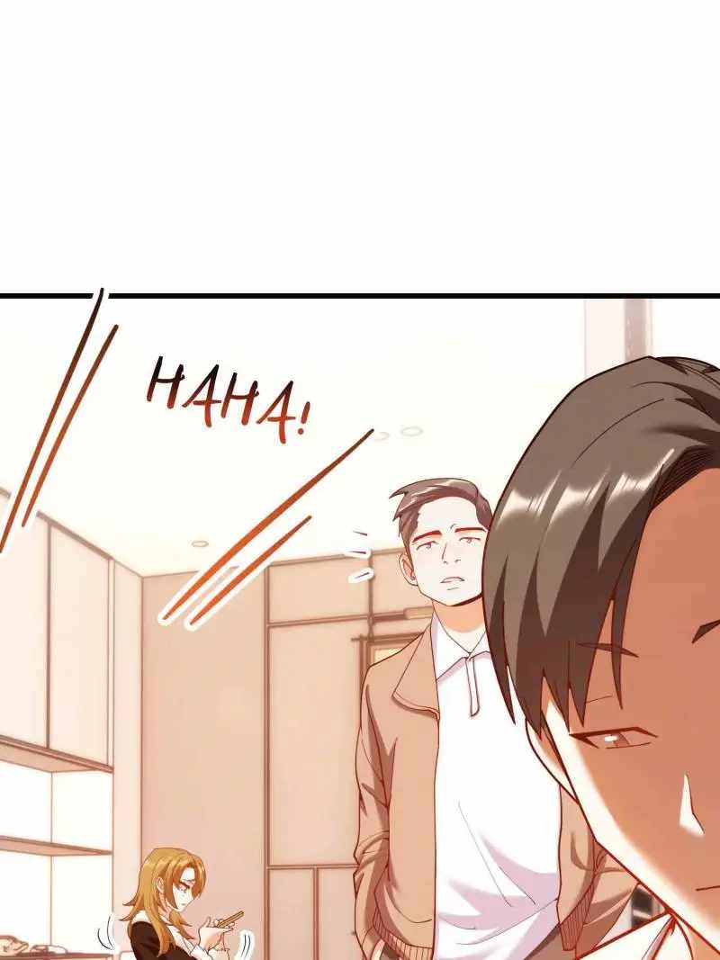 I Regressed to Level Up Instead of Being a Simp Chapter 242 page 61