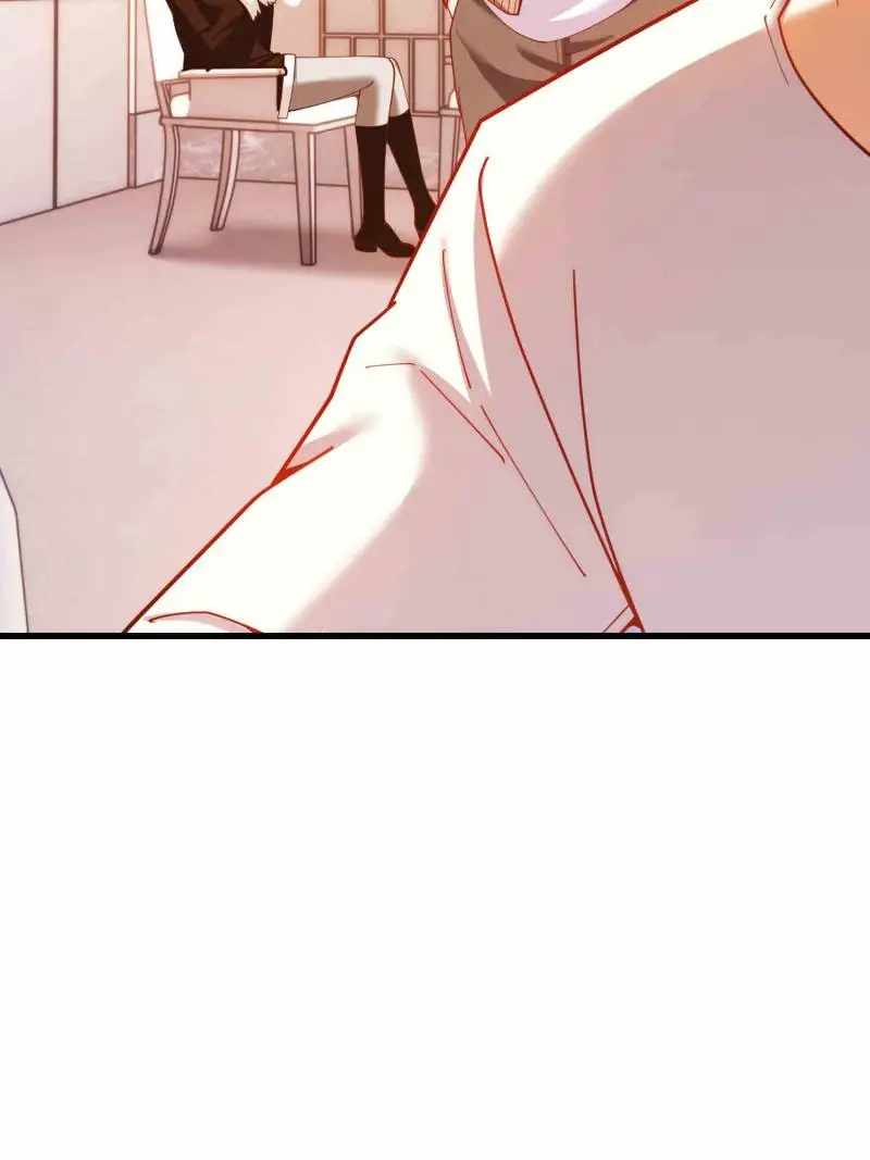 I Regressed to Level Up Instead of Being a Simp Chapter 242 page 62