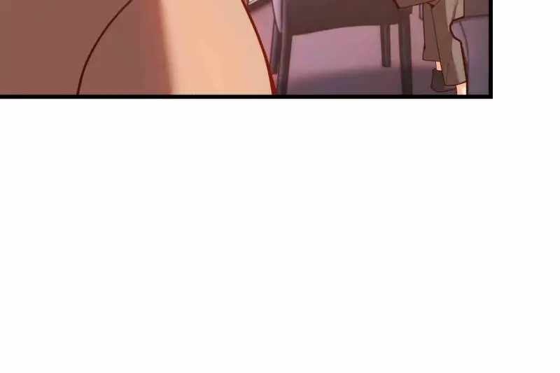I Regressed to Level Up Instead of Being a Simp Chapter 242 page 64