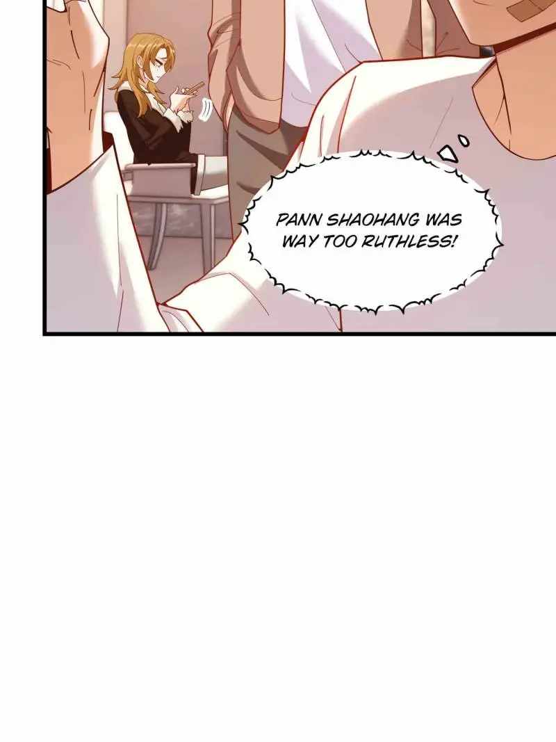 I Regressed to Level Up Instead of Being a Simp Chapter 242 page 66