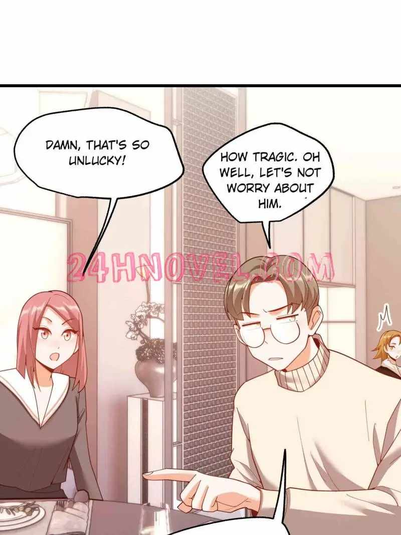 I Regressed to Level Up Instead of Being a Simp Chapter 242 page 67