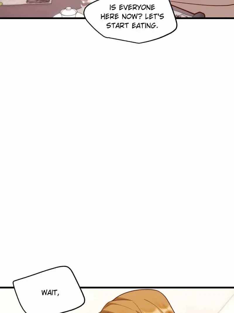 I Regressed to Level Up Instead of Being a Simp Chapter 242 page 68