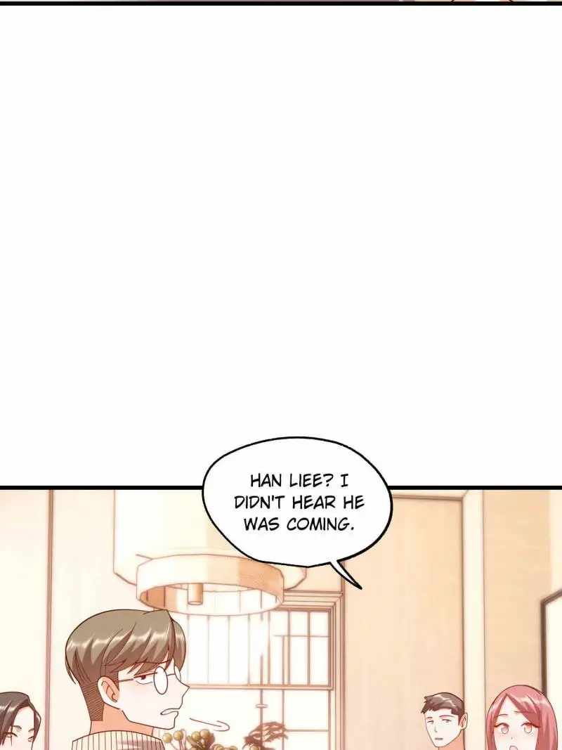 I Regressed to Level Up Instead of Being a Simp Chapter 242 page 70