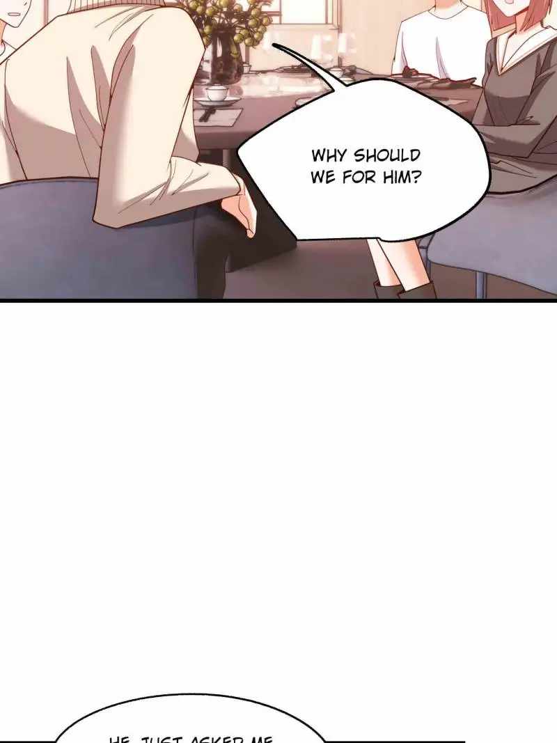 I Regressed to Level Up Instead of Being a Simp Chapter 242 page 71