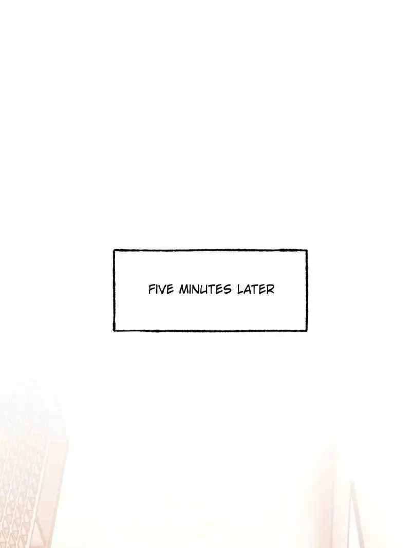 I Regressed to Level Up Instead of Being a Simp Chapter 242 page 75