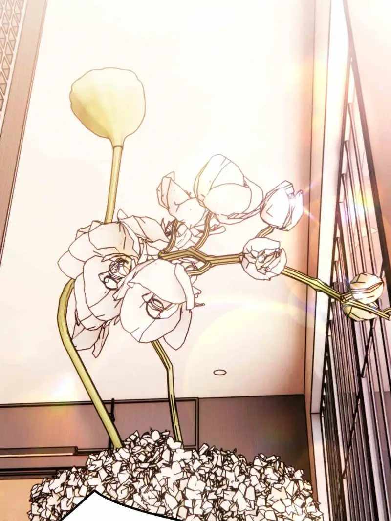 I Regressed to Level Up Instead of Being a Simp Chapter 242 page 76
