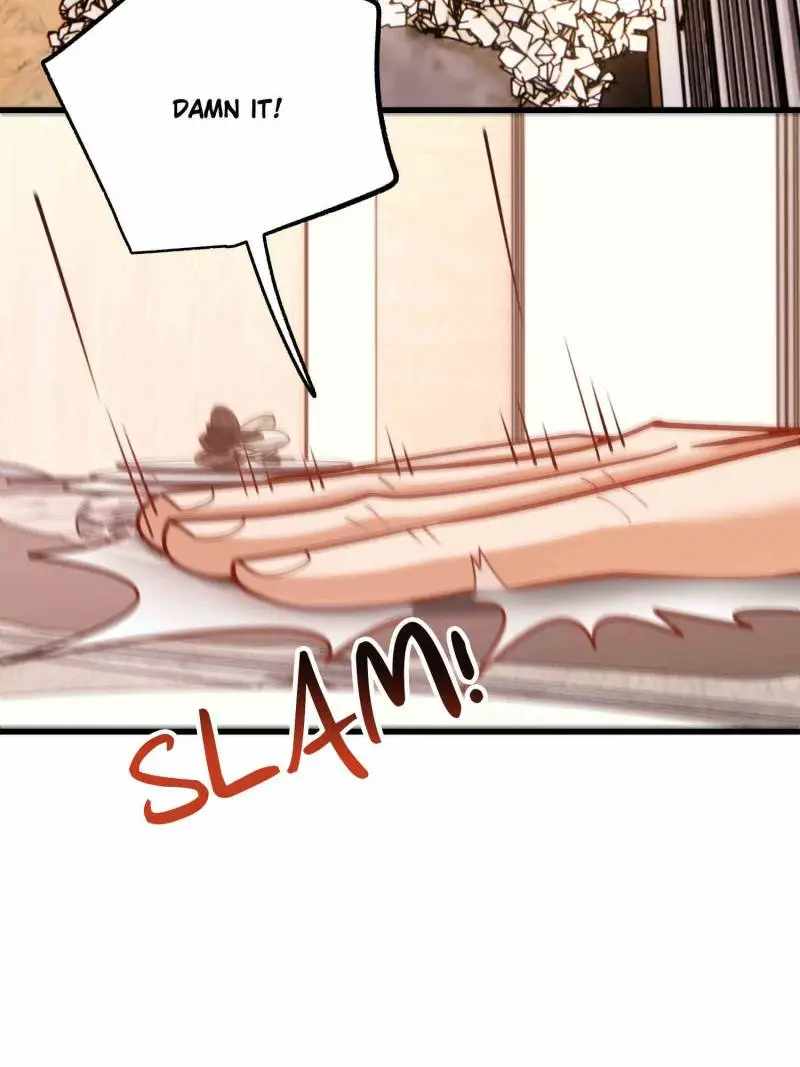 I Regressed to Level Up Instead of Being a Simp Chapter 242 page 77