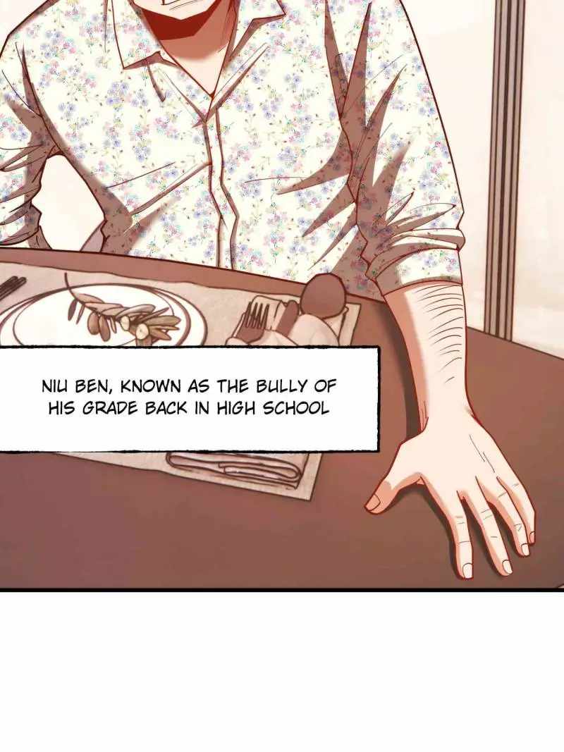 I Regressed to Level Up Instead of Being a Simp Chapter 242 page 79