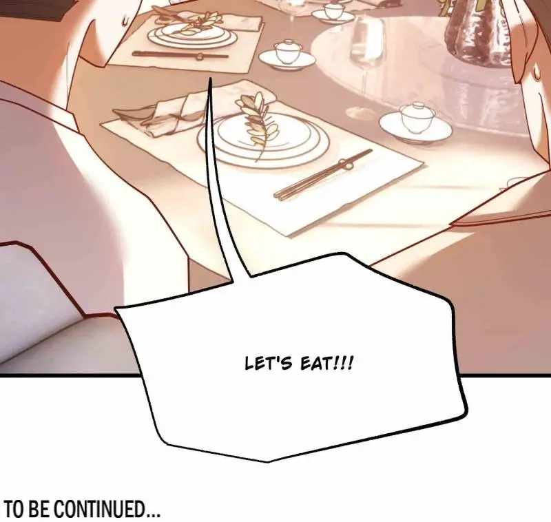 I Regressed to Level Up Instead of Being a Simp Chapter 242 page 81