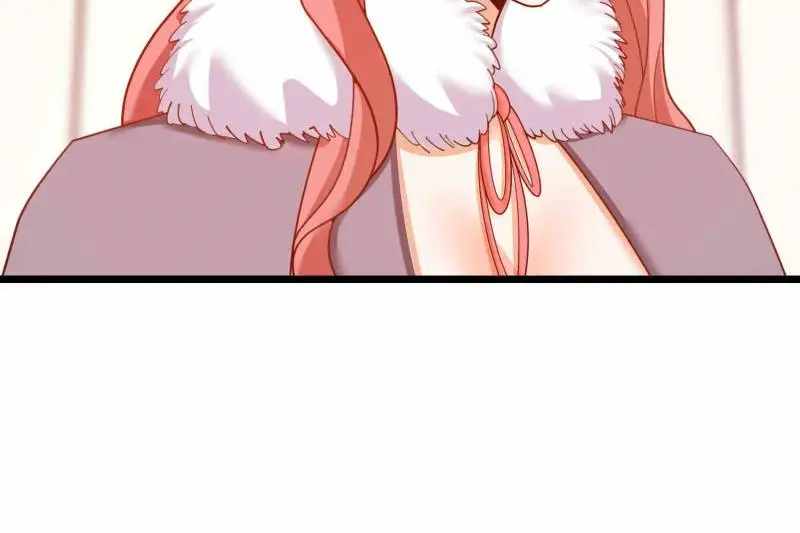 I Regressed to Level Up Instead of Being a Simp Chapter 243 page 8