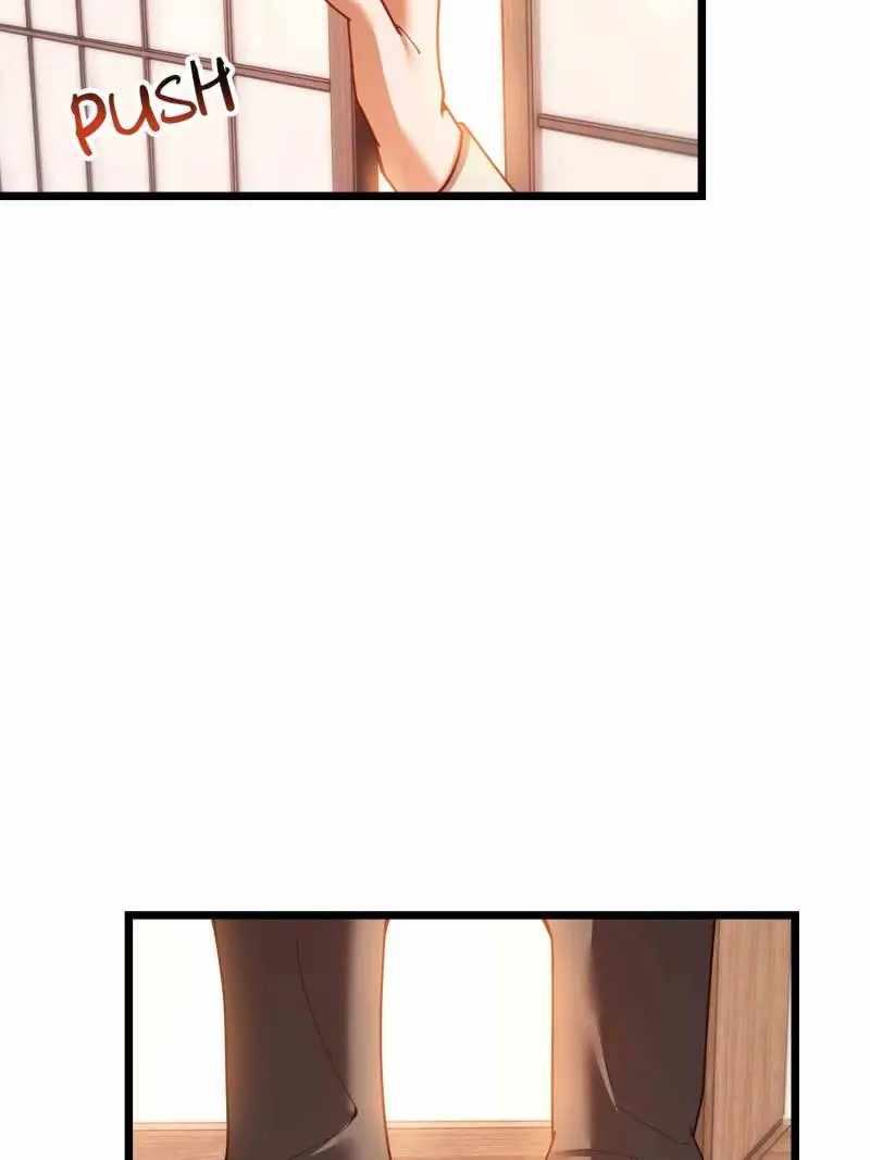 I Regressed to Level Up Instead of Being a Simp Chapter 243 page 4