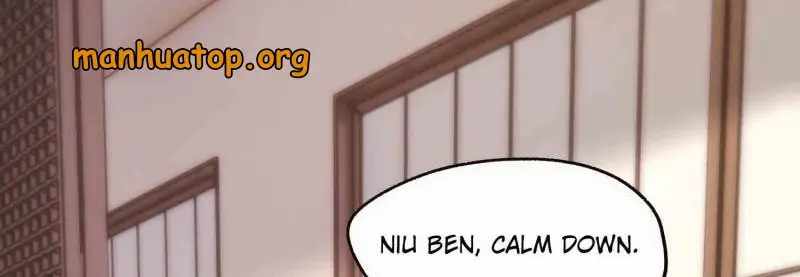 I Regressed to Level Up Instead of Being a Simp Chapter 243 page 1