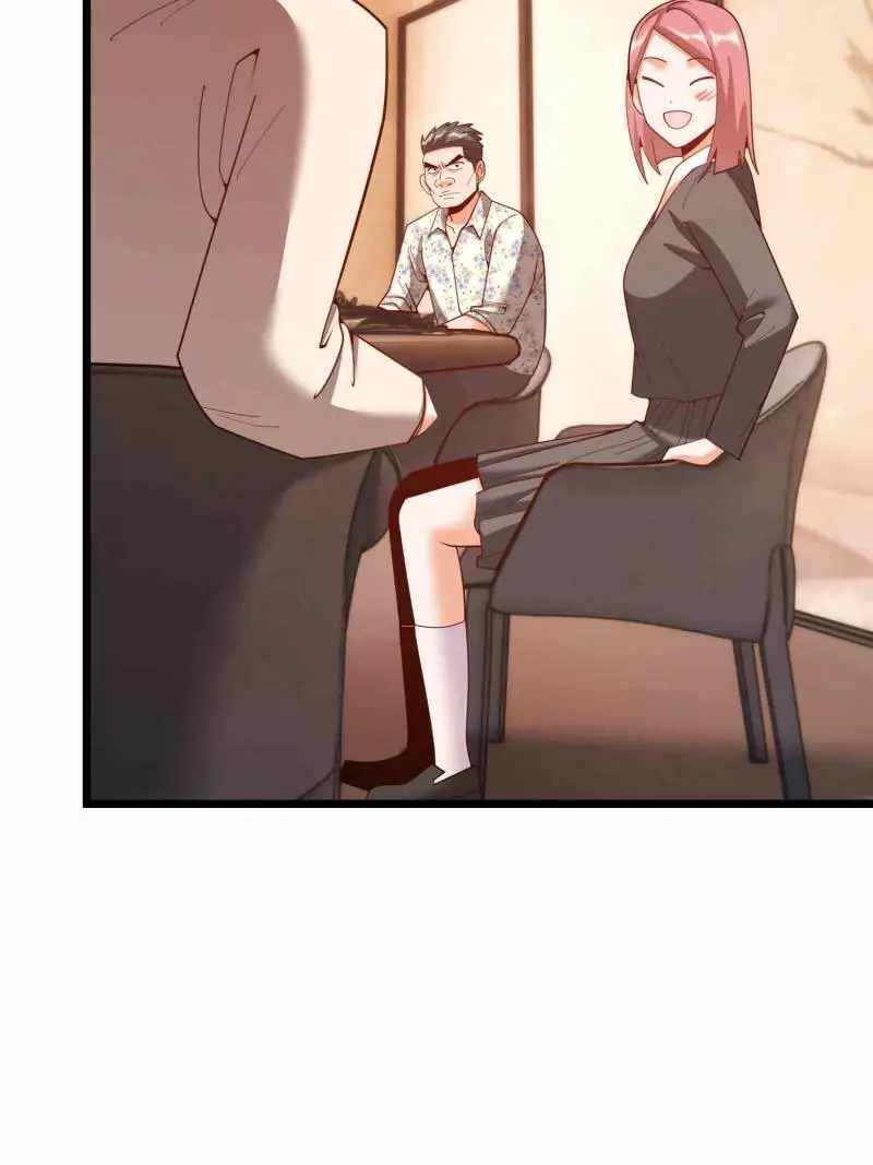 I Regressed to Level Up Instead of Being a Simp Chapter 243 page 10