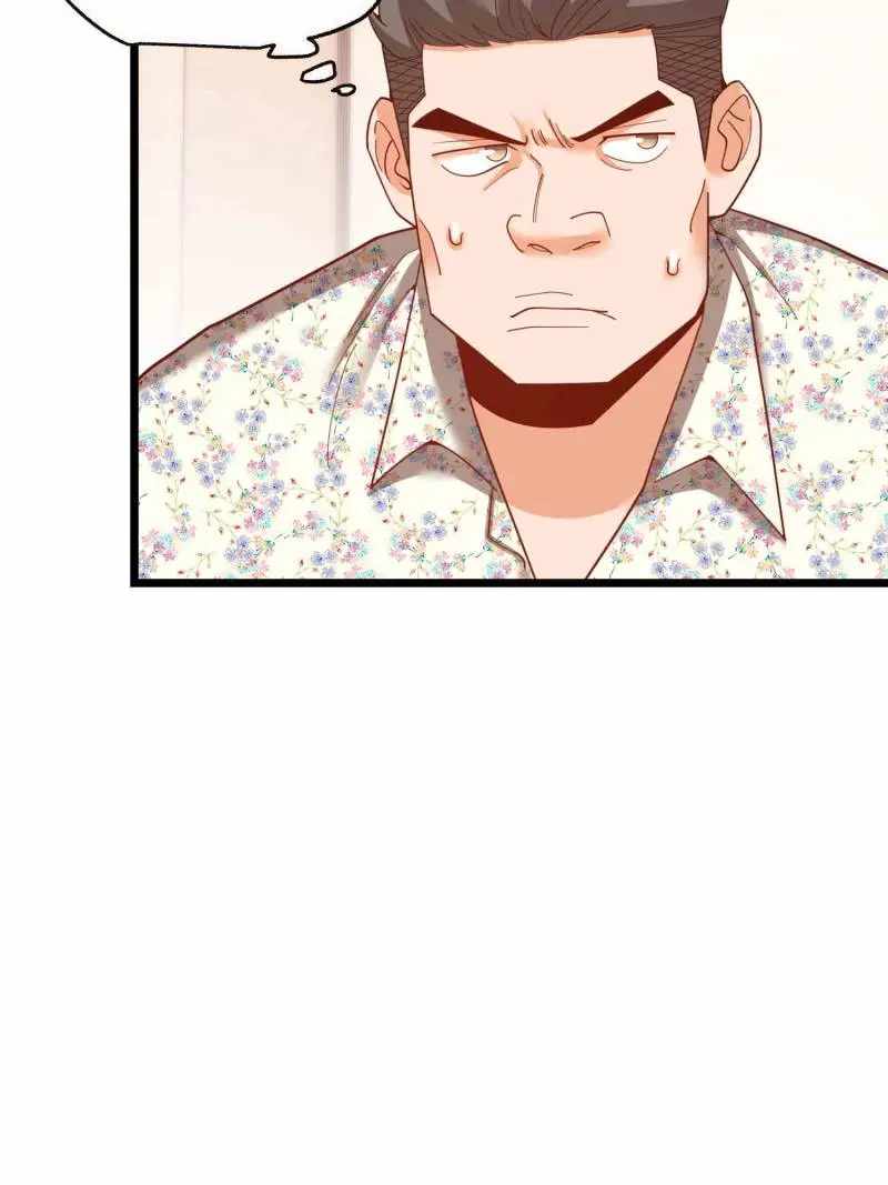 I Regressed to Level Up Instead of Being a Simp Chapter 243 page 13