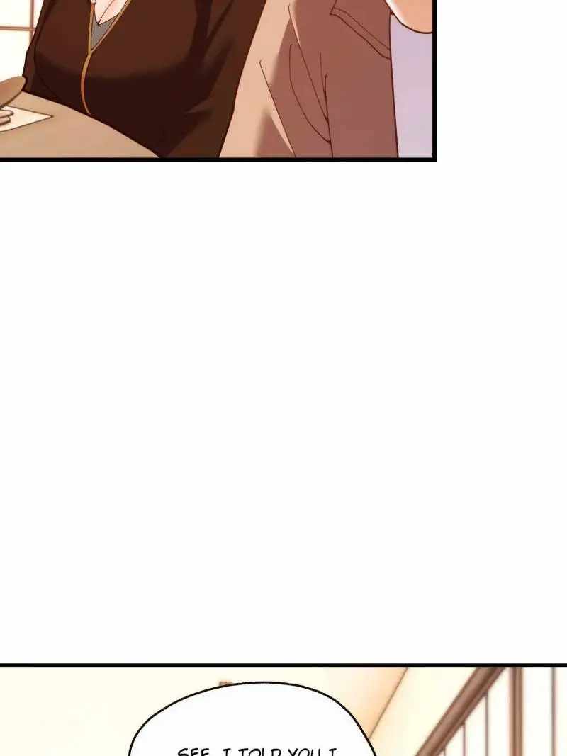 I Regressed to Level Up Instead of Being a Simp Chapter 243 page 23
